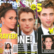 Illustration for article titled This Week In Tabloids: J. Lo's Boyfriend Loves a Good Gay Glory Hole